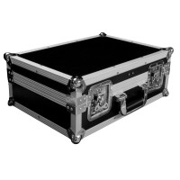 ACF-SW/Tool Box